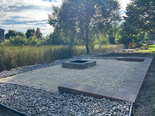 Planning Your Dream Yard Transformation: A Step-by-Step Guide